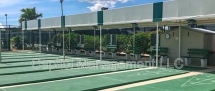 13670 Vía Flora in Delray Beach, FL - Building Photo - Building Photo