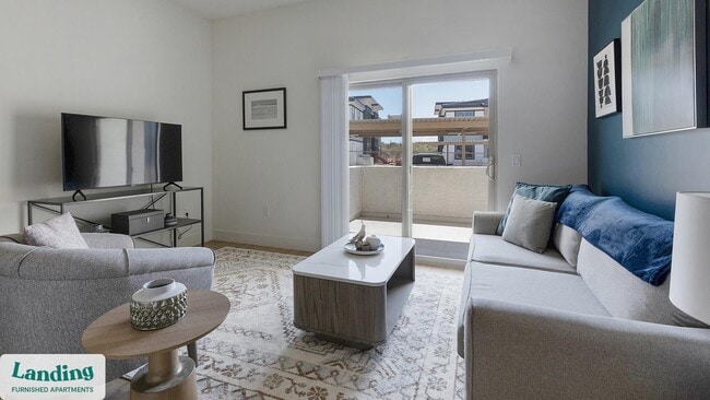 5750 N La Cholla Blvd in Tucson, AZ - Building Photo - Building Photo