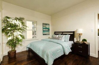 2926-2934 5th Ave in San Diego, CA - Foto de edificio - Building Photo