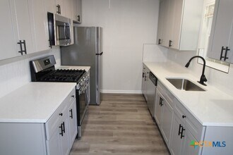 906 S 23rd St in Copperas Cove, TX - Building Photo - Building Photo