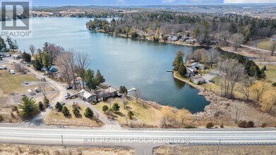 1531 Foxboro Stirling Rd in Quinte West, ON - Building Photo - Building Photo
