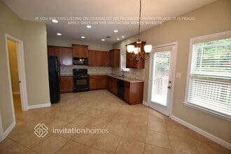 888 Potomac Dr in Dallas, GA - Building Photo - Building Photo