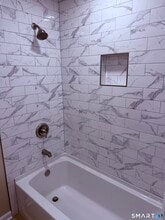 41 1/2 Cedar Crest Pl in Norwalk, CT - Building Photo - Building Photo