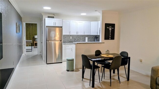 property at 3855 SW 79th Ave