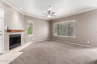 750 E Northern Ave in Phoenix, AZ - Building Photo - Building Photo