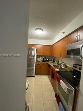 3300 NE 192 St in Miami, FL - Building Photo - Building Photo