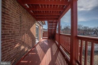 122 E 3rd St in Pottstown, PA - Building Photo - Building Photo