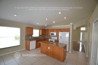 13534 Fladgate Mark Drive in Riverview, FL - Building Photo - Building Photo
