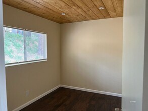 25840 CA-243 in Idyllwild, CA - Building Photo - Building Photo