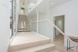 43 Surfside Ave in Montauk, NY - Building Photo - Building Photo