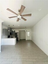 1604 W Omni Ave in Pharr, TX - Building Photo - Building Photo