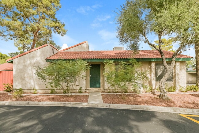 property at 763 Heritage Vista Ave