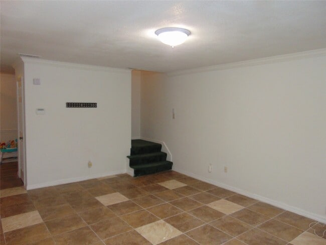 property at 8603 Rustling Leaves Dr