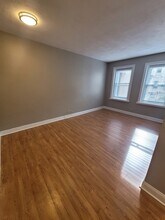 1863 Beacon St in Brookline, MA - Building Photo - Building Photo