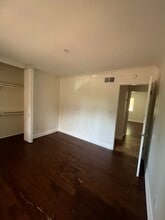 12727 Shenley St in Los Angeles, CA - Building Photo - Building Photo