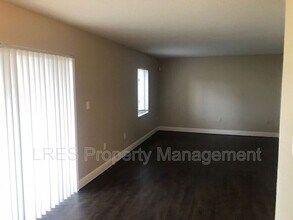 4751 S Texas Ave in Orlando, FL - Building Photo - Building Photo