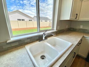 754 Mihan Ln in Nampa, ID - Building Photo - Building Photo