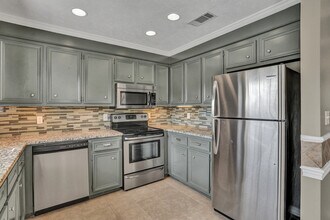 108 Peach Tree Ln in Brandon, MS - Building Photo - Building Photo