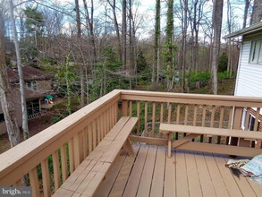 7724 Harwood Pl in West Springfield, VA - Building Photo - Building Photo