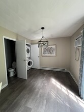 920 Southgate Dr, Unit 7 in State College, PA - Building Photo - Building Photo