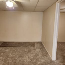 898 18th St in Ambridge, PA - Building Photo - Building Photo