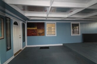 6631 Castlebay Dr in Houston, TX - Building Photo - Building Photo