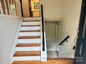 707 Regency Dr in Charlotte, NC - Building Photo - Building Photo