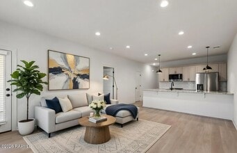 101 Foster Grove Drive in Youngsville, LA - Building Photo - Building Photo