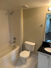 151 SW Palm Dr-Unit -206 in Port St. Lucie, FL - Building Photo - Building Photo