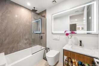 1110 Madison St in Brooklyn, NY - Building Photo - Building Photo