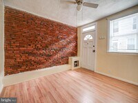 418 S Durham St photo'