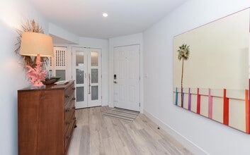 1605 S US Hwy 1, Unit B302 in Jupiter, FL - Building Photo - Building Photo