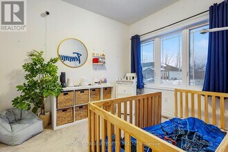 194 Adley Dr in Brockville, ON - Foto de edificio - Building Photo