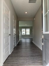 2502 Mounts Run Ln in Whitestown, IN - Building Photo - Building Photo