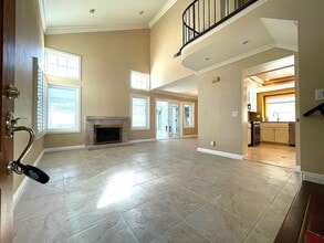 15531 Oakhurst St in Chino Hills, CA - Building Photo - Building Photo
