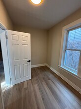 238 Schiller St in Buffalo, NY - Foto de edificio - Building Photo