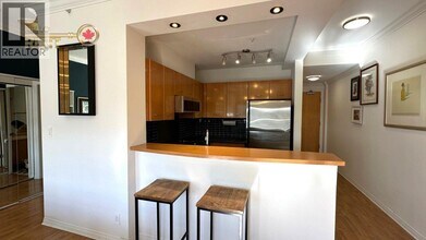 2268 Redbud Ln in Vancouver, BC - Building Photo - Building Photo