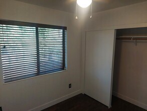 3838 Los Santos Dr in Cameron Park, CA - Foto de edificio - Building Photo