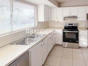 5372 Pale Horse Dr in Orlando, FL - Foto de edificio - Building Photo