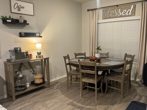 287 Rolling Hls in New Braunfels, TX - Building Photo - Building Photo