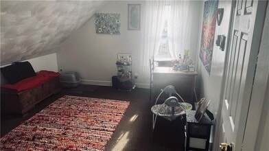 150 East St in Pawtucket, RI - Building Photo - Building Photo