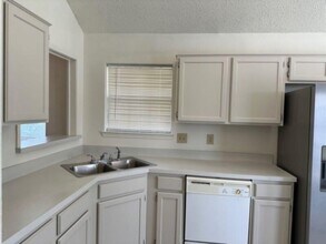 8504 Willow Creek Ct in Fort Worth, TX - Building Photo - Building Photo