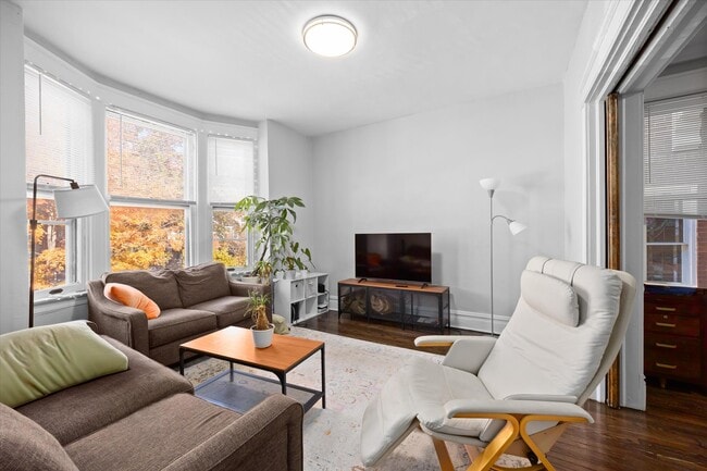 6114 Waterman Blvd in St. Louis, MO - Building Photo - Building Photo