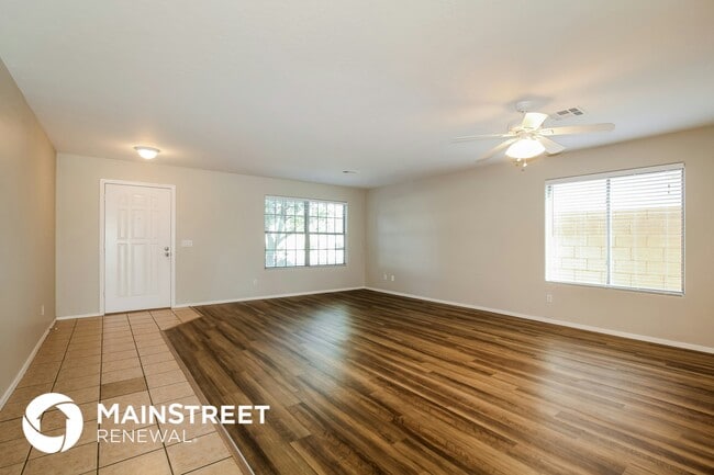 20361 N 89th Dr in Peoria, AZ - Foto de edificio - Building Photo