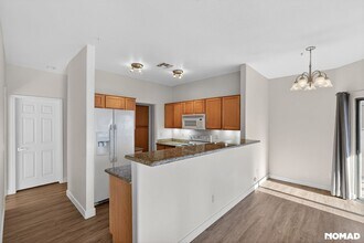 16616 E Gunsight Dr in Fountain Hills, AZ - Building Photo - Building Photo