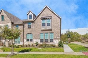 property at 1162 Lake City Ave