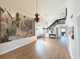 13206 Glenmoor Dr in West Palm Beach, FL - Building Photo