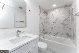 2230 Nicholson St SE in Washington, DC - Building Photo - Building Photo