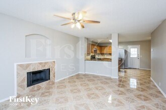 1615 Wavecrest Dr in Glenn Heights, TX - Building Photo - Building Photo