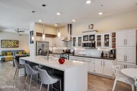 12904 N 93rd Way, Unit 16201 in Scottsdale, AZ - Building Photo - Building Photo